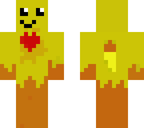 pikatju