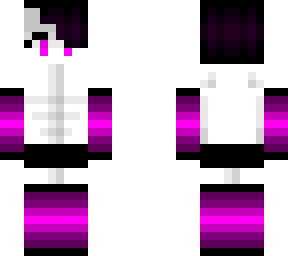 pink boy