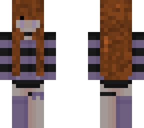 pixelmon asher