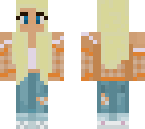 pumpkin fall outfit