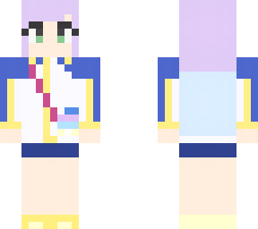 puniru