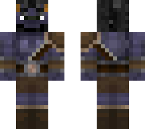 purple argnal 2
