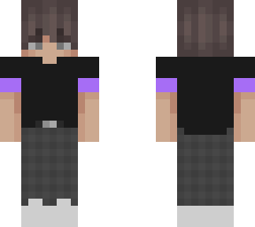 pvp boy