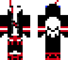 rageruff