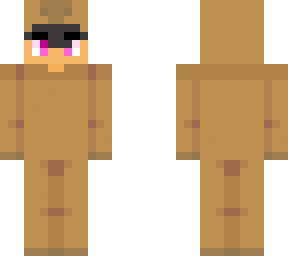rasiion capybara