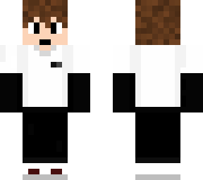 reborn skin
