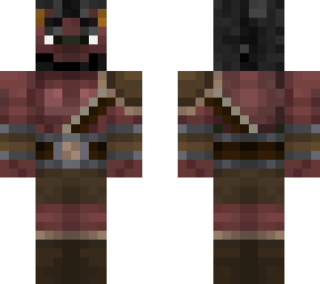 red argnal 2