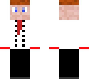red friends