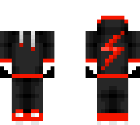 red gamer ob