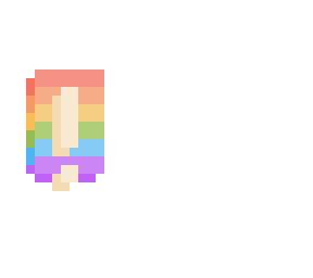 reshade results :d (read description)