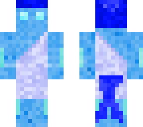 revdum