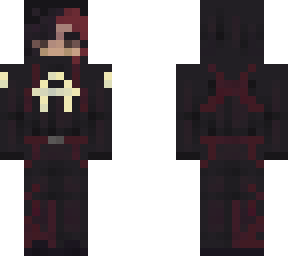 riko - adobansu flash