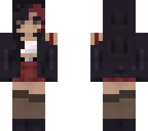 riko - adobansu streetwear