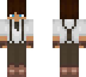 river lunaris fixed 3.0