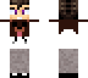rubius + vegetta