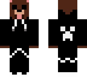 rubius facha :d