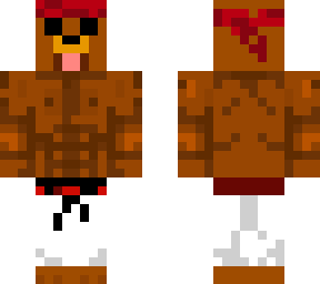 rubius karateka