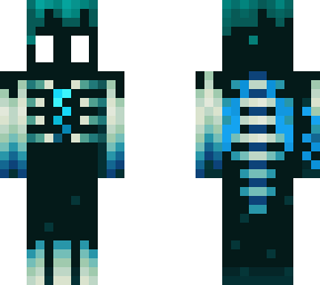 scullkay