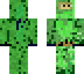 skellink ninja