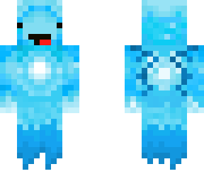 skeppy + allay