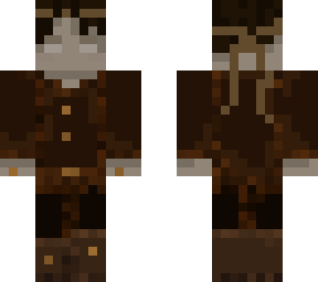 skin