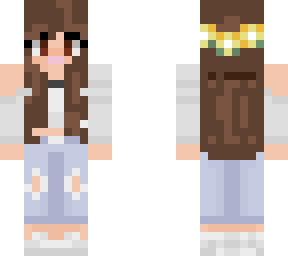 skin main