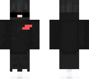 skin oscura