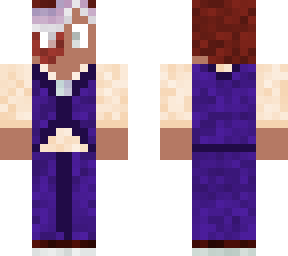 skin re-design [final?]