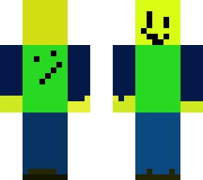 sky john