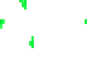 slime