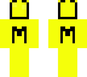 smile