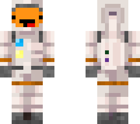 space pancake