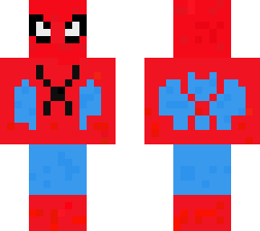 spiderman no way home final suit