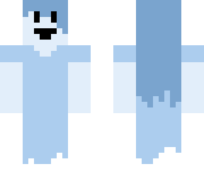 spooky