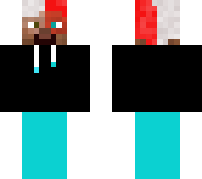 steve :))))))))))))))))))))))))))))))))))))))))))))))))))))))))))))))))))