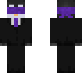 suit