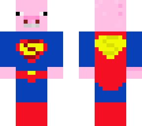 supercerdo