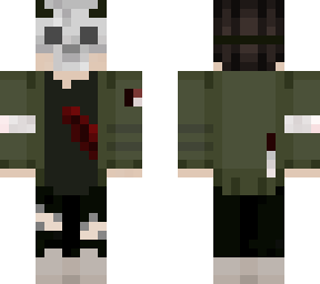 survivorguyman