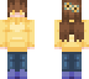 tceef500 contest entry!