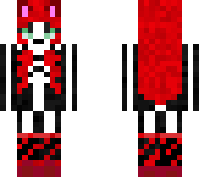 tdhalloween