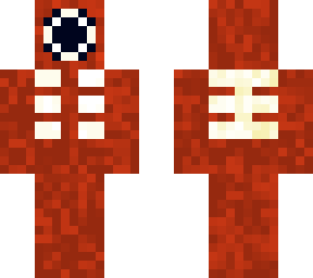 the figure (doors) door 50