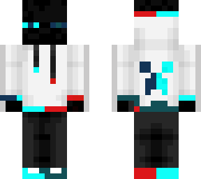 the shadou5