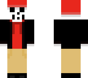 thecoolerguy