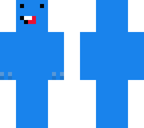 themanhimself plane skin