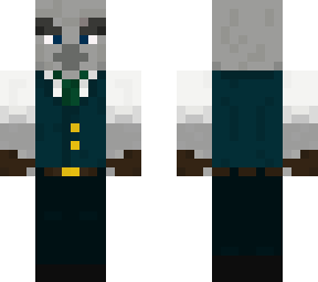 thing i made