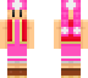 toadette