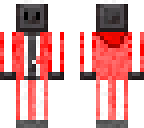 tooncraft navidad