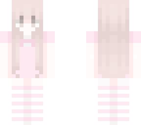 tururur
