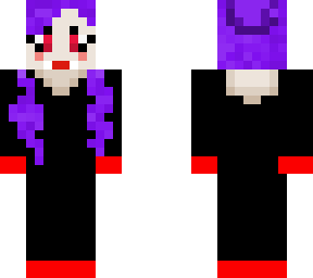 vampire
