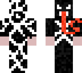venom